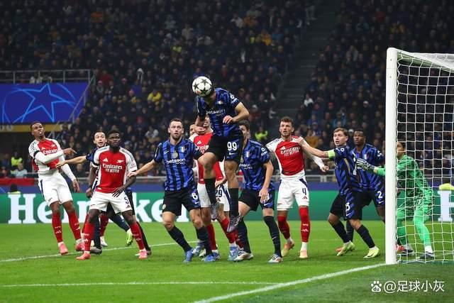 穆古鲁扎新星赛事规则更新表现惊艳，阿森纳未来可期！(穆罕默德100个预言)