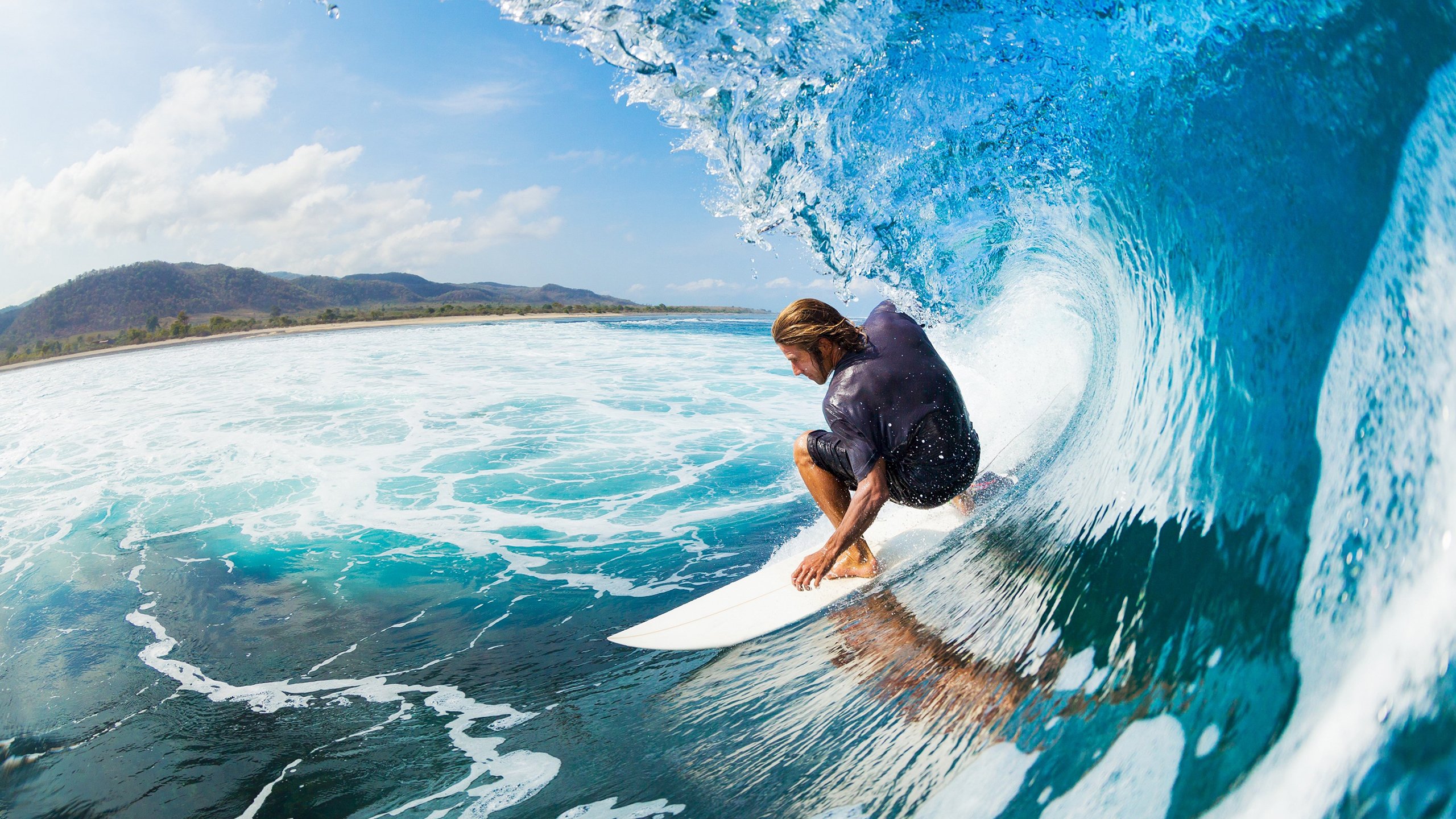 浓眉哥重要时刻重要助攻，DWG带队取胜！全场沸腾不已