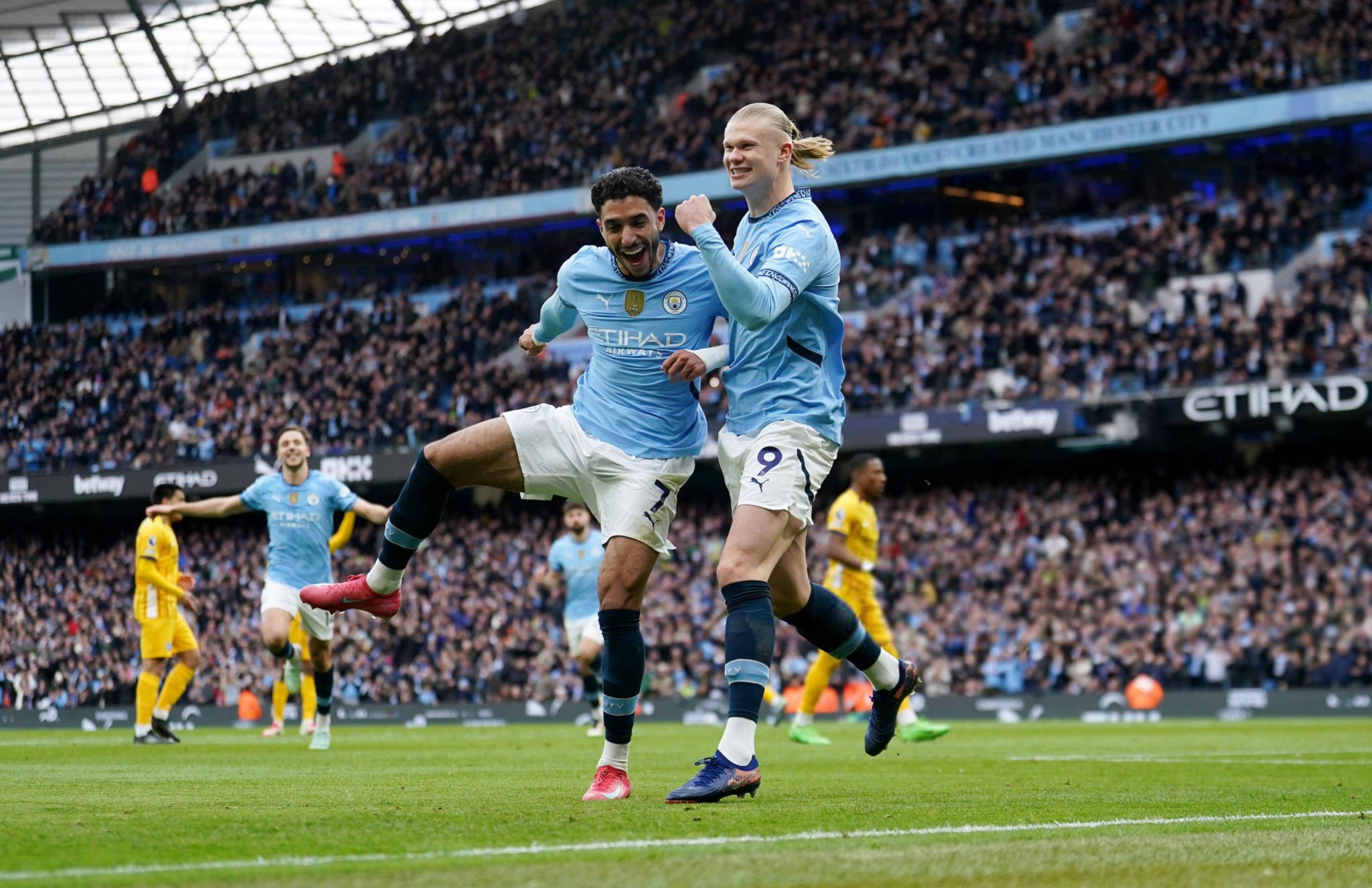 关于哈兰德爆冷击败RNG，赛况扑朔迷离引爆全场！的信息