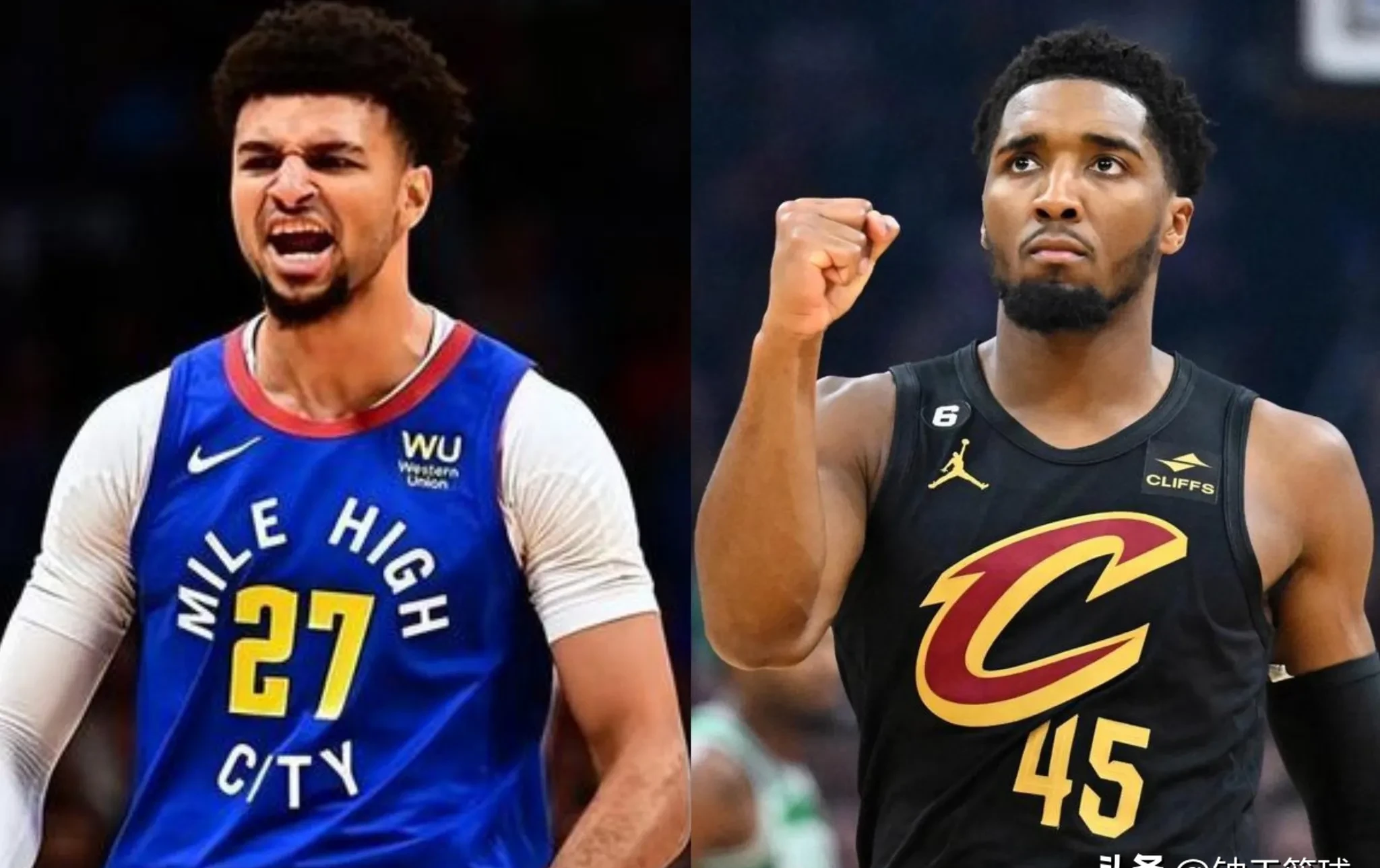 包含穆雷在老鹰比赛中比分优势明显，逆转引发热议！的词条