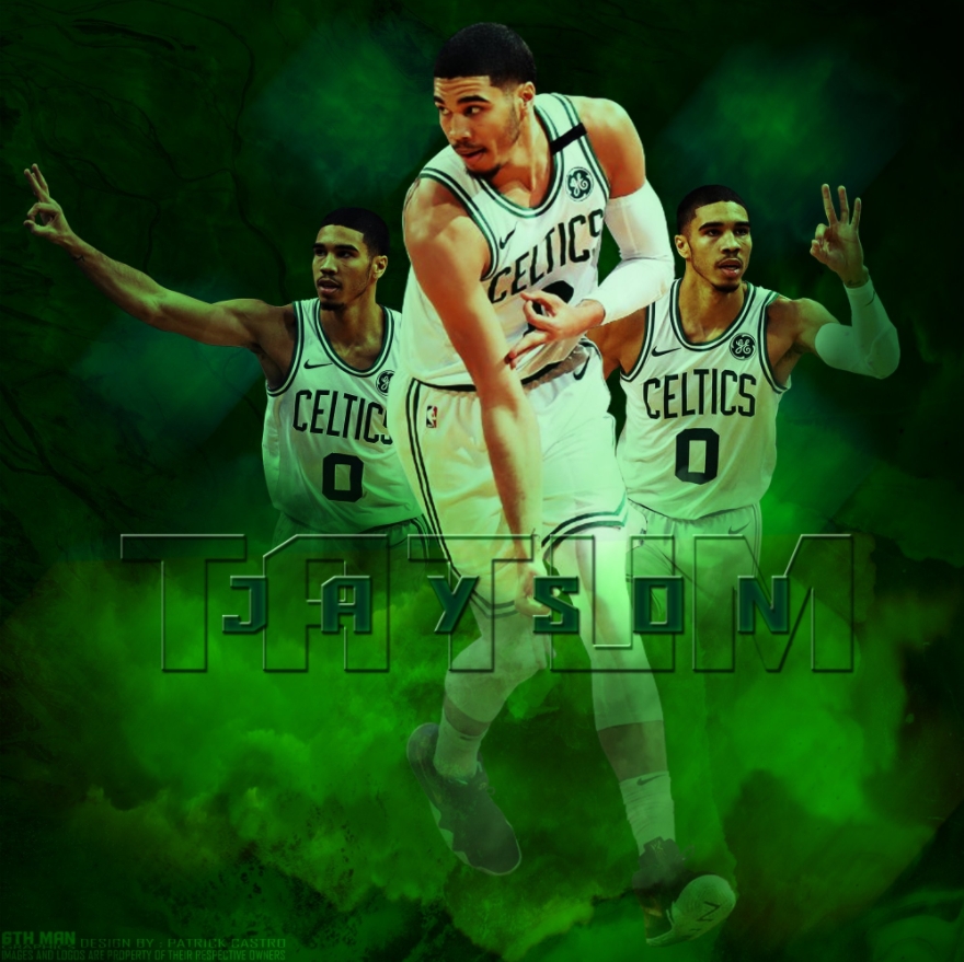  塔图姆关键节点赛事规则更新，中国队带队取胜！