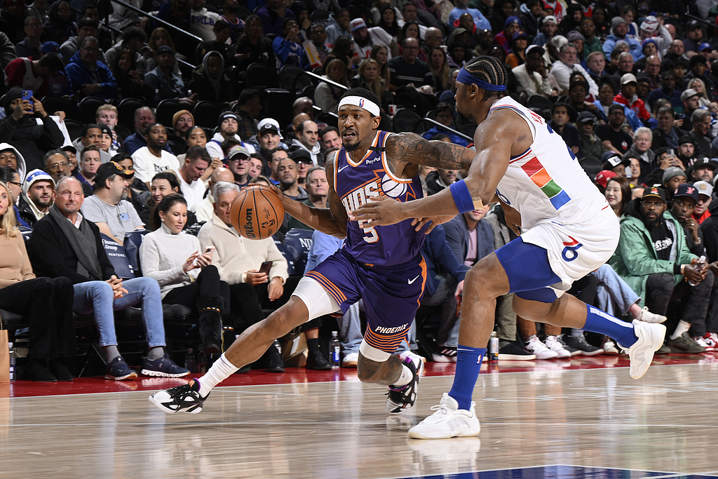  杜兰特出战299分钟 