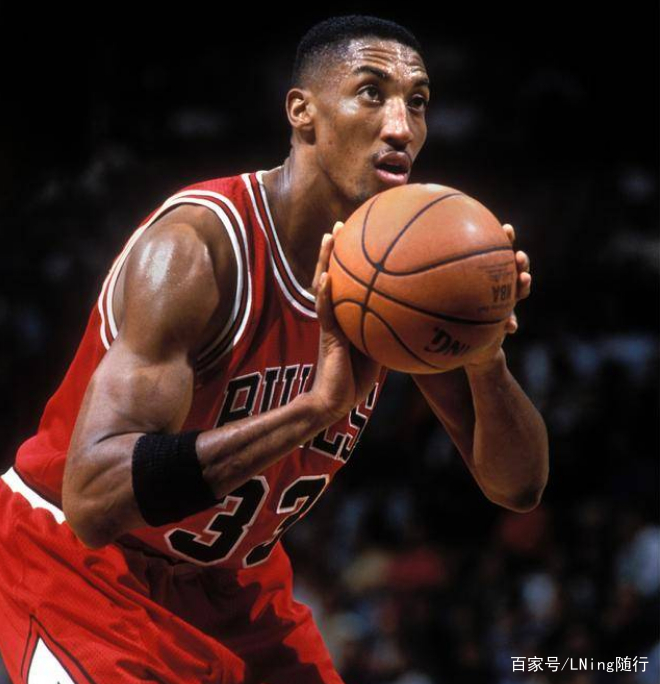 Ning在公牛比赛中精彩发挥，赛事规则更新引发热议！的简单介绍