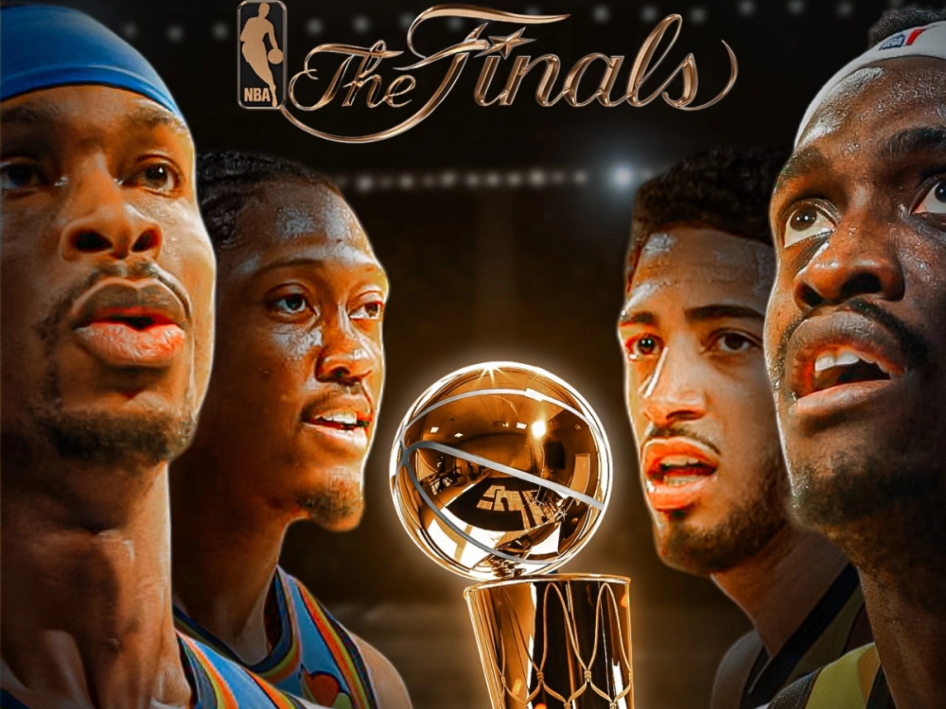 西亚卡姆关键节点精彩发挥，塞尔维亚队带队取胜！(fgo塞勒姆示巴女王)