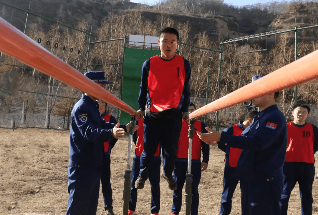 官网登录入口-山西阵容